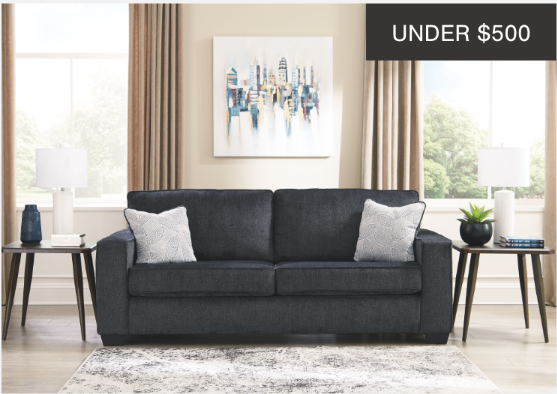 Sofas