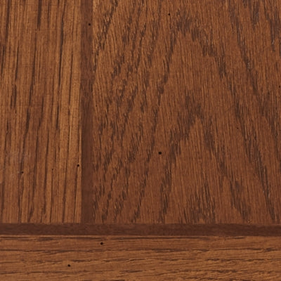 2-Piece End Table Package