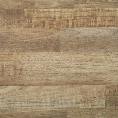 Paquete de mesa de 2 piezas