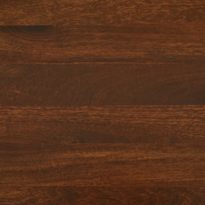 Rusitori End Table