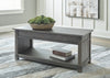 2-Piece Occasional Table Package