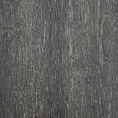 Freedan Coffee Table and 2 End Tables