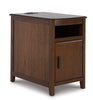 Mesa auxiliar Devonsted Chairside