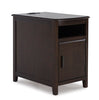 Mesa auxiliar Devonsted Chairside