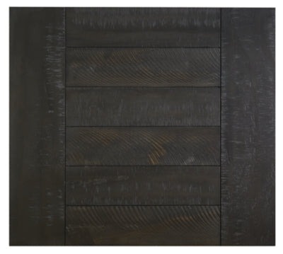 Mesa Noorbrook (juego de 3)
