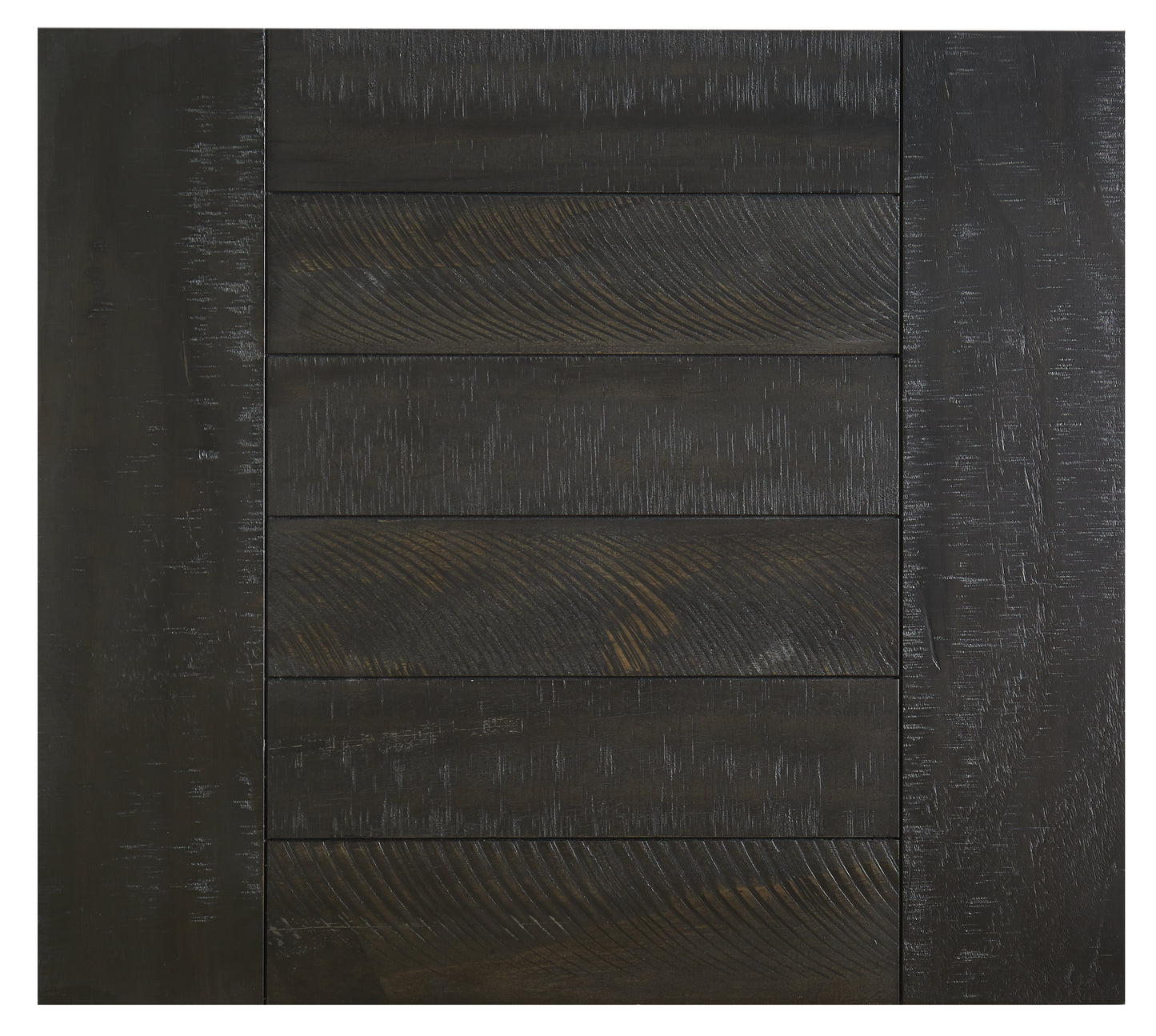Mesa Noorbrook (juego de 3)