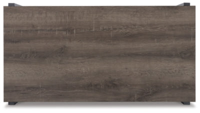 Mesa Wilmaden (juego de 3)