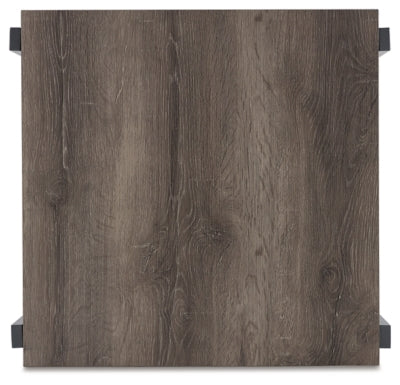 Mesa Wilmaden (juego de 3)