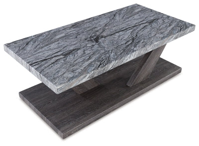 Mesa Bensonale (juego de 3)