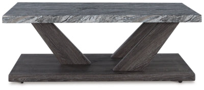 Mesa Bensonale (juego de 3)