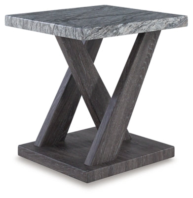 Mesa Bensonale (juego de 3)