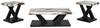 Cendill Table (Set of 3)