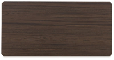 Bandyn Table (Set of 3)