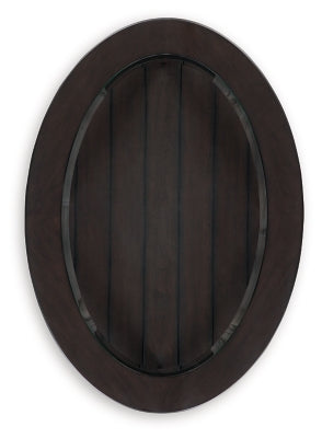 3-Piece Occasional Table Package