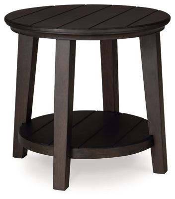 3-Piece Occasional Table Package