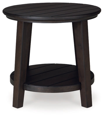 3-Piece Occasional Table Package