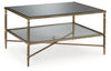 3-Piece Occasional Table Package