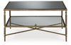 3-Piece Occasional Table Package