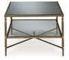 3-Piece Occasional Table Package