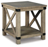 3-Piece Occasional Table Package