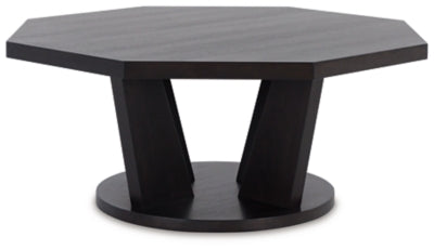 Paquete de mesa auxiliar de 3 piezas