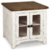 3-Piece Occasional Table Package