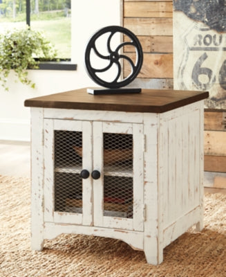 3-Piece Occasional Table Package