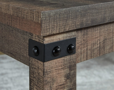 3-Piece Occasional Table Package