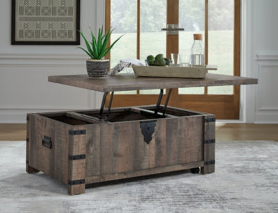 3-Piece Occasional Table Package