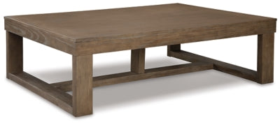 3-Piece Occasional Table Package
