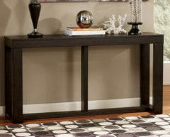 Watson Sofa/Console Table