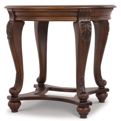 3-Piece Occasional Table Package