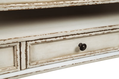 Paquete de mesa auxiliar de 3 piezas