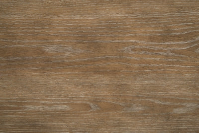 Mesa auxiliar Realyn Chairside