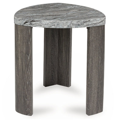 Mesa auxiliar Surmour
