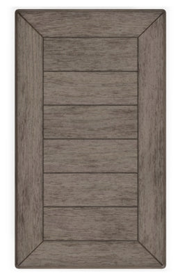 Bolanburg Coffee Table and 2 End Tables