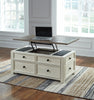 3-Piece Occasional Table Package