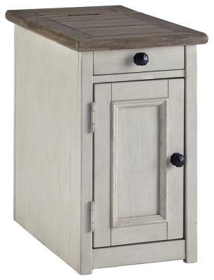 3-Piece Occasional Table Package