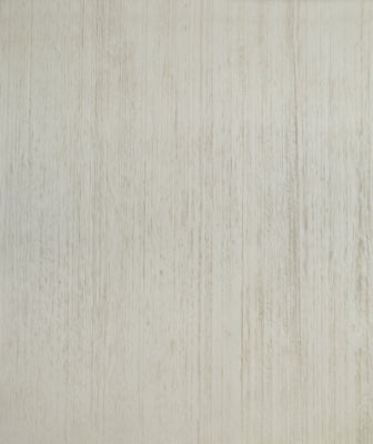 Bolanburg Coffee Table and 2 End Tables