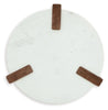 Isanti End Table