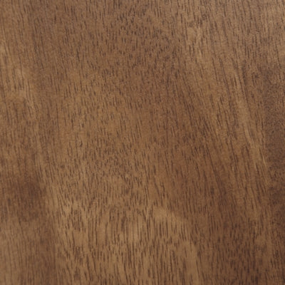 2-Piece Occasional Table Package