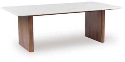 Paquete de mesa auxiliar de 3 piezas