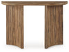 Austanny Sofa Table