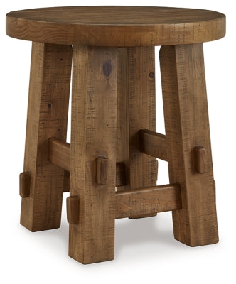 3-Piece Occasional Table Package