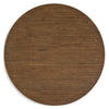 Mackifeld Coffee Table
