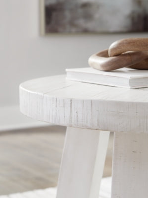 3-Piece Occasional Table Package