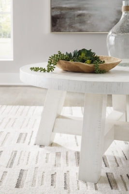3-Piece Occasional Table Package