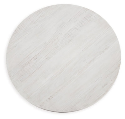 3-Piece Occasional Table Package