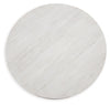 3-Piece Occasional Table Package