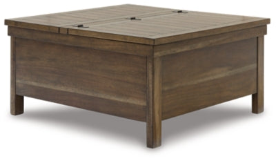 Paquete de mesa auxiliar de 2 piezas